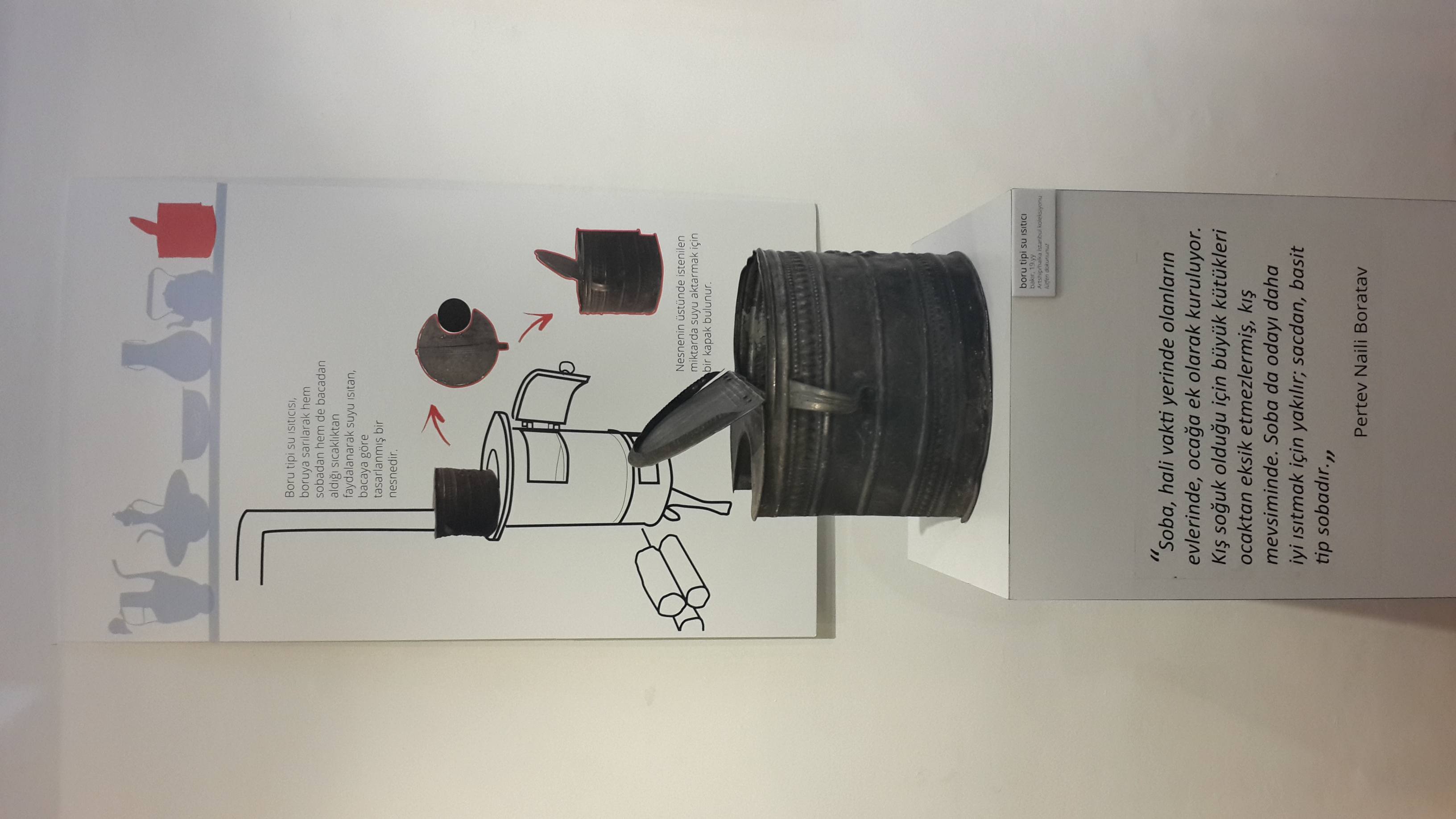 WaterVessels1